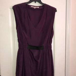 Rachel Roy Dress